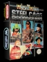 Nintendo  NES  -  WWF Wrestlemania Steel Cage Challenge (USA)